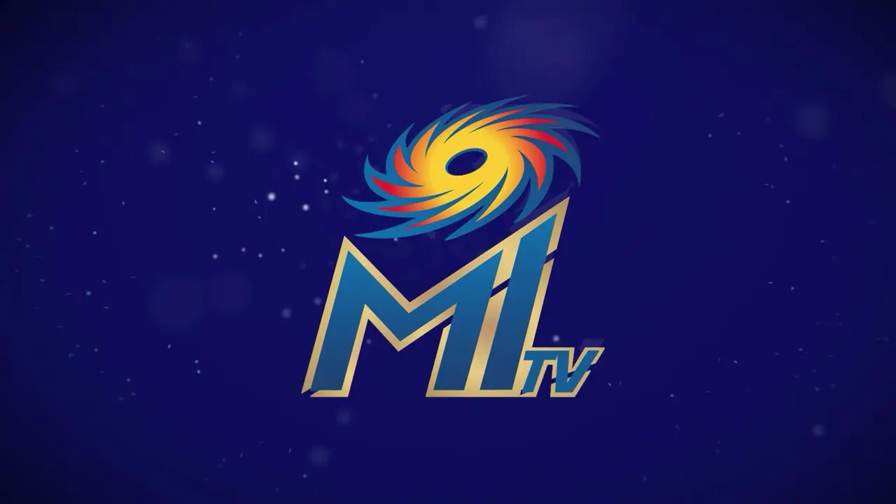Mumbai Indians